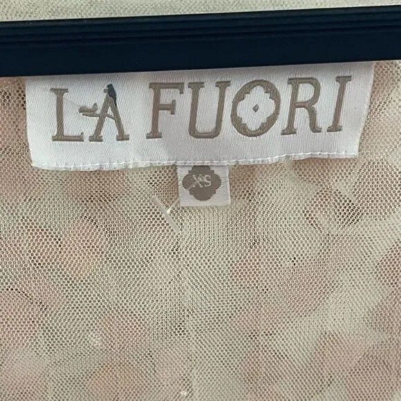 Sold - Picture 4 of 7